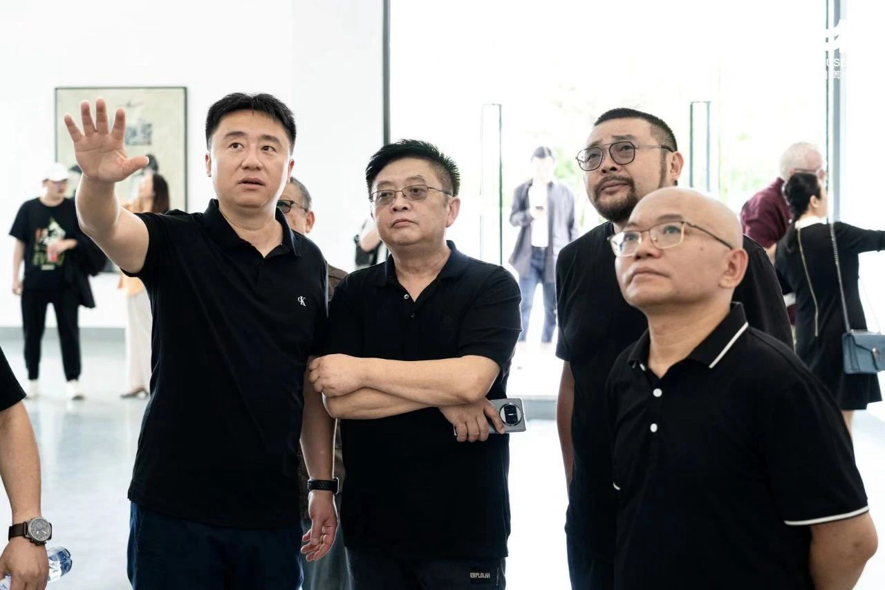 研讨会